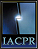 Premier Global Retained Executive Search Industry Association