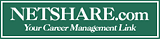 NetShare newsletter features Ann Boland