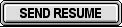 Confidential resumes are stored on a secure data base, every single word is searchable.