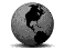 Retained Executive Search